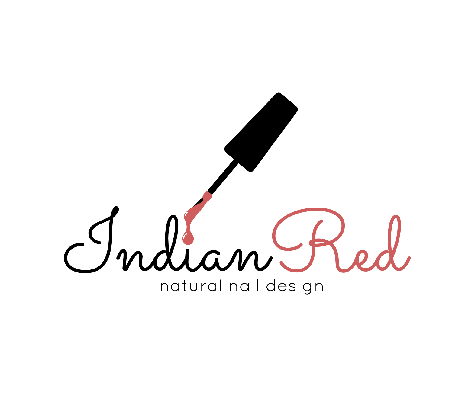indianred_02D_Final 01
